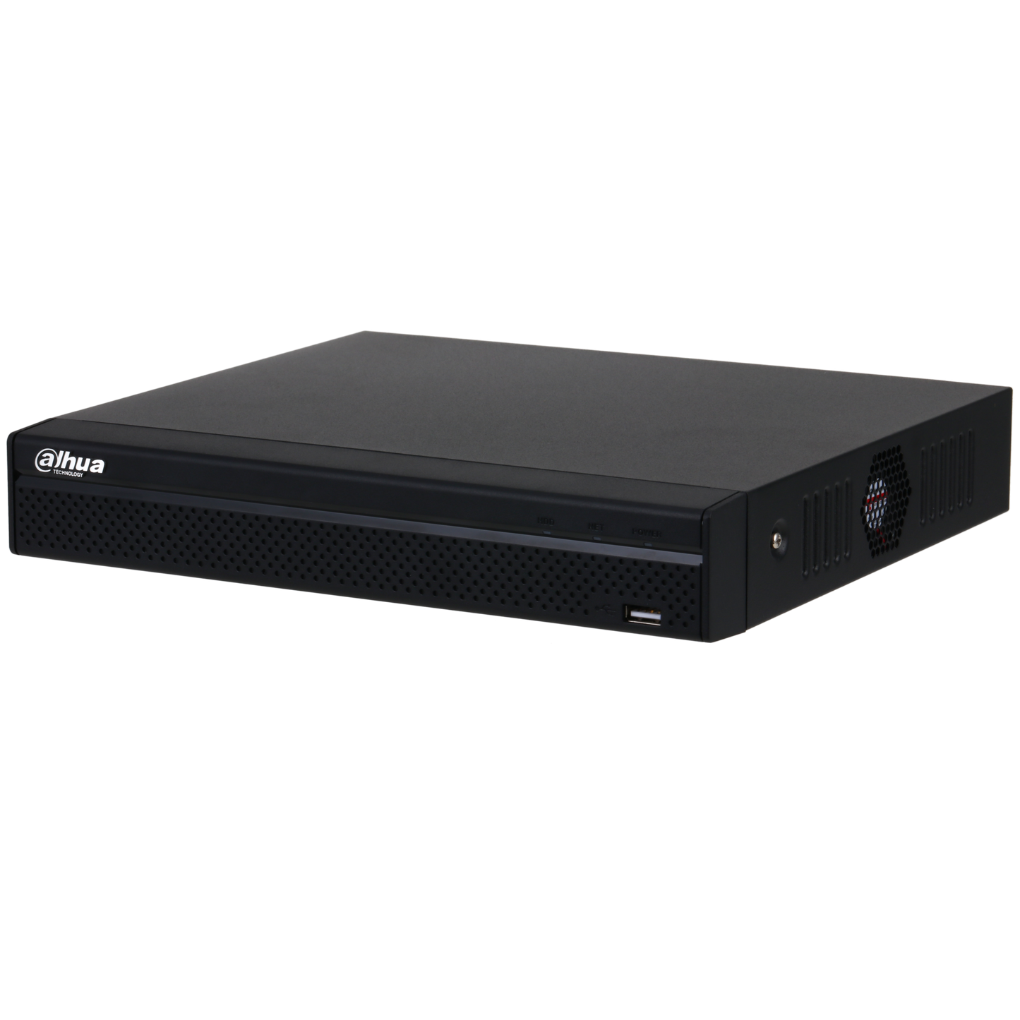 Dahua NVR DHI-NVR4116HS-4KS3