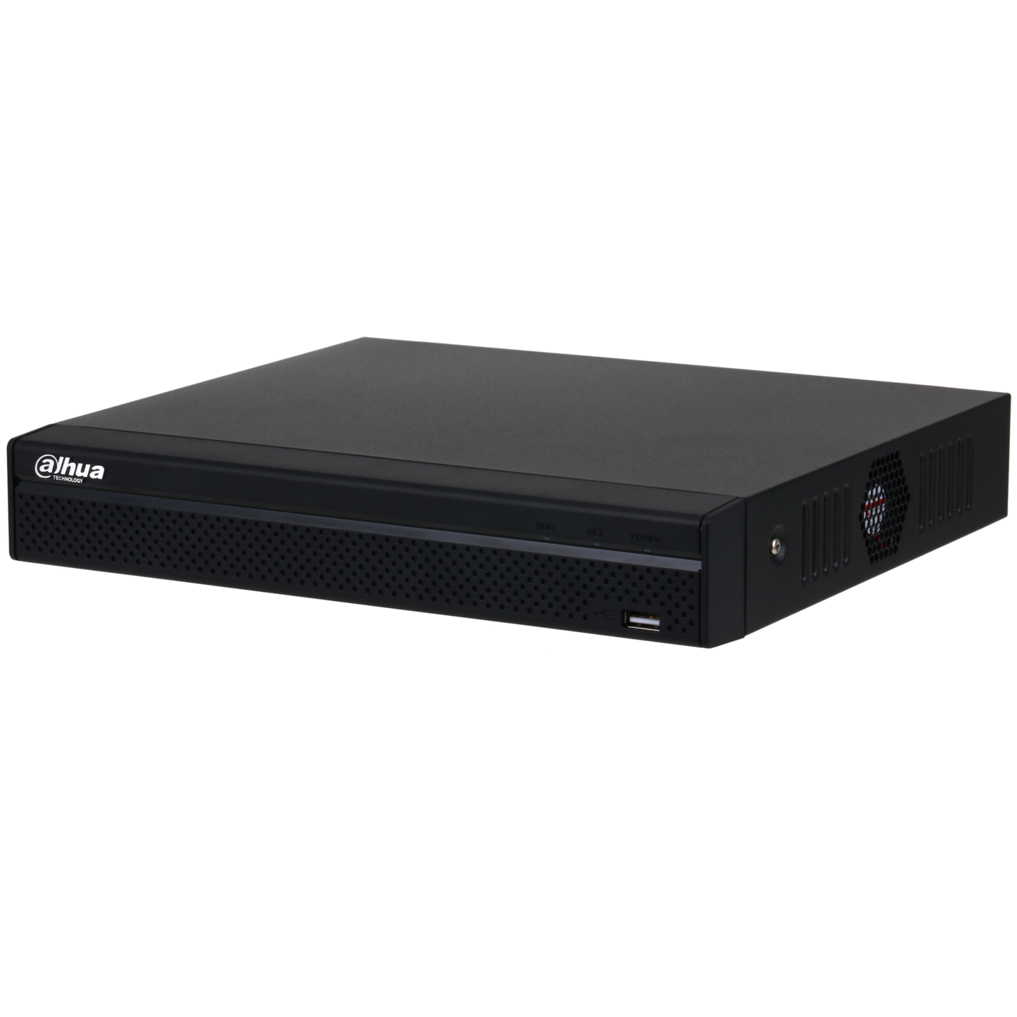 Dahua NVR DHI-NVR4104HS-P-4KS3