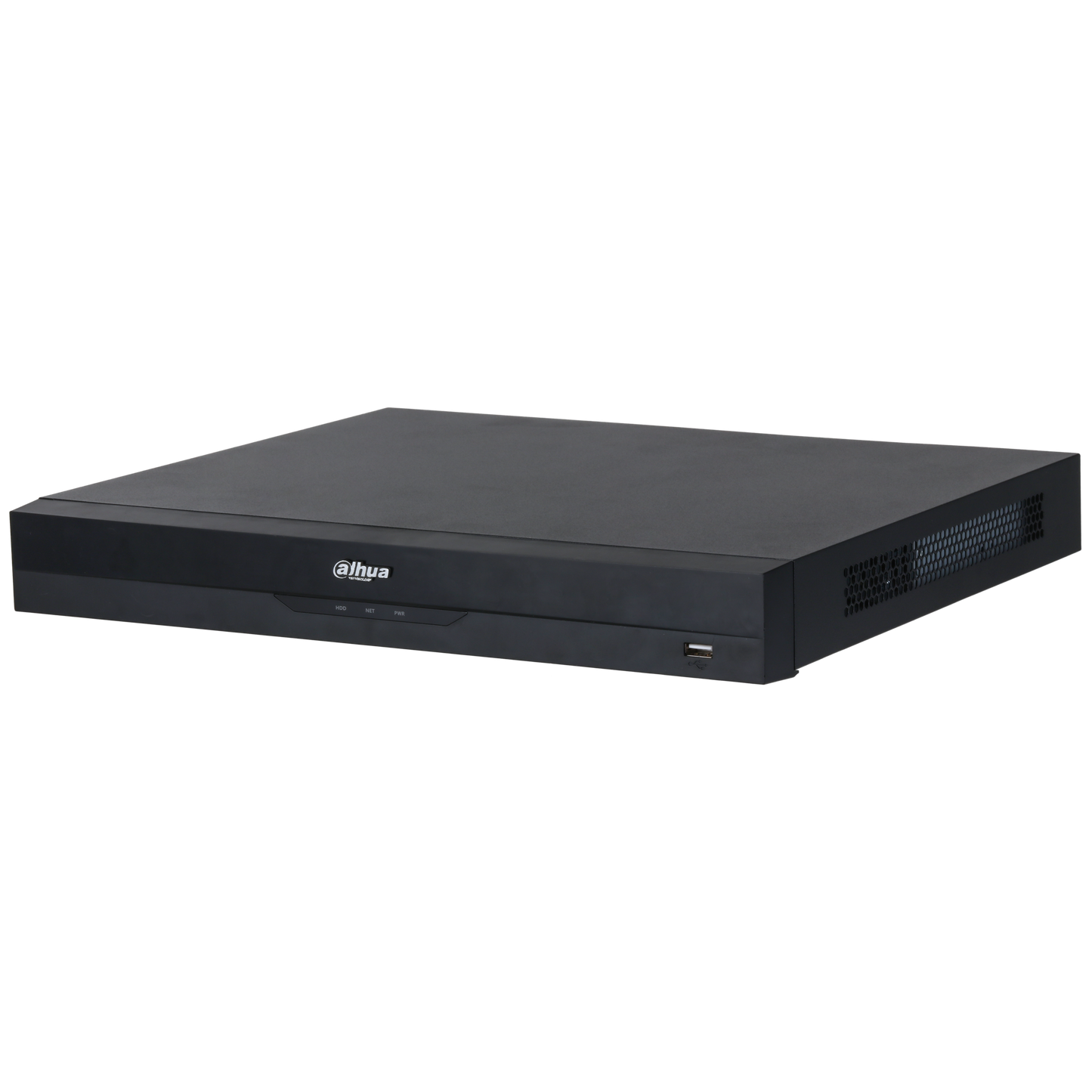 Dahua NVR DHI-NVR4216-16P-EI/Alarm 4/2