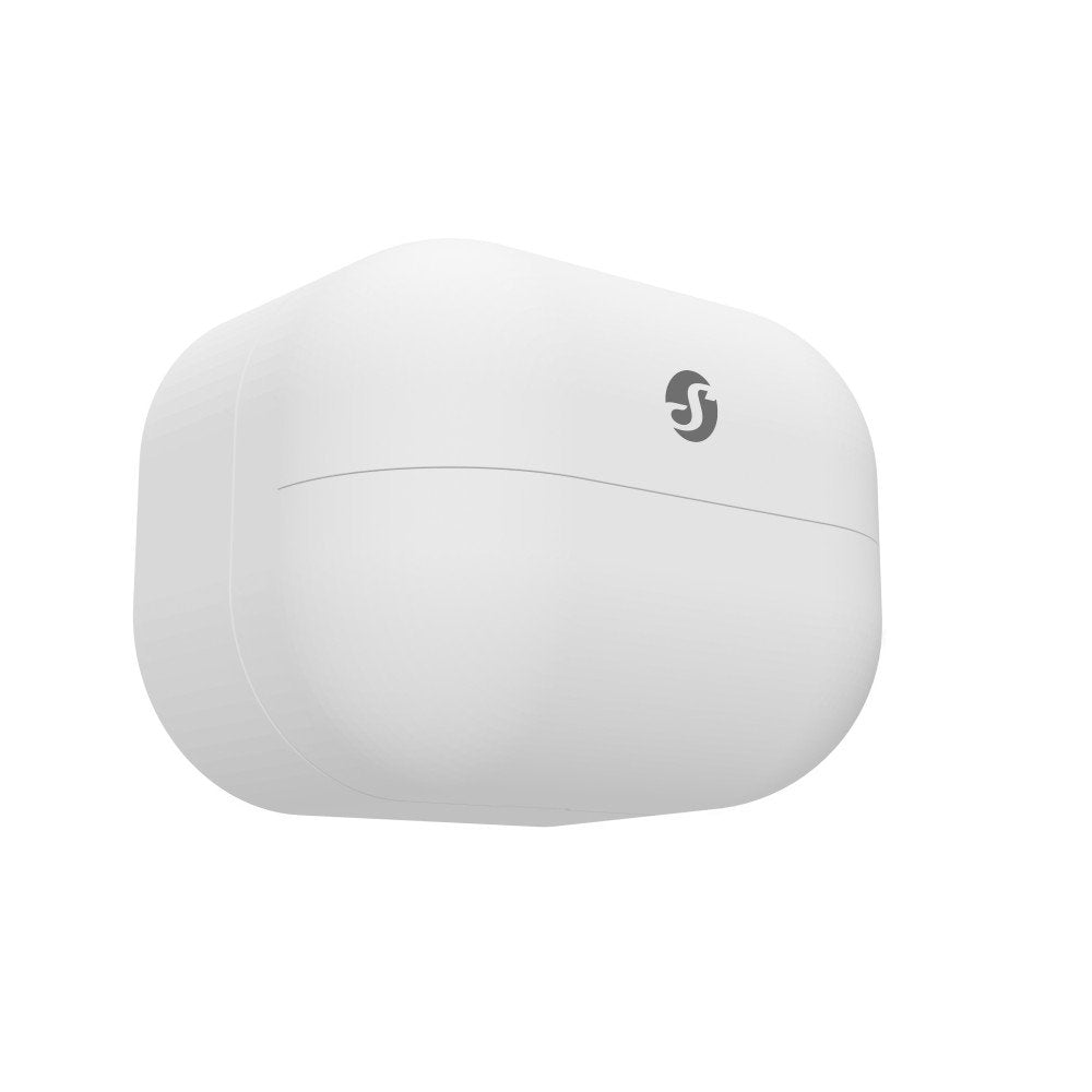 Išmanusis Bluetooth judesio detektorius Shelly BLU Motion
