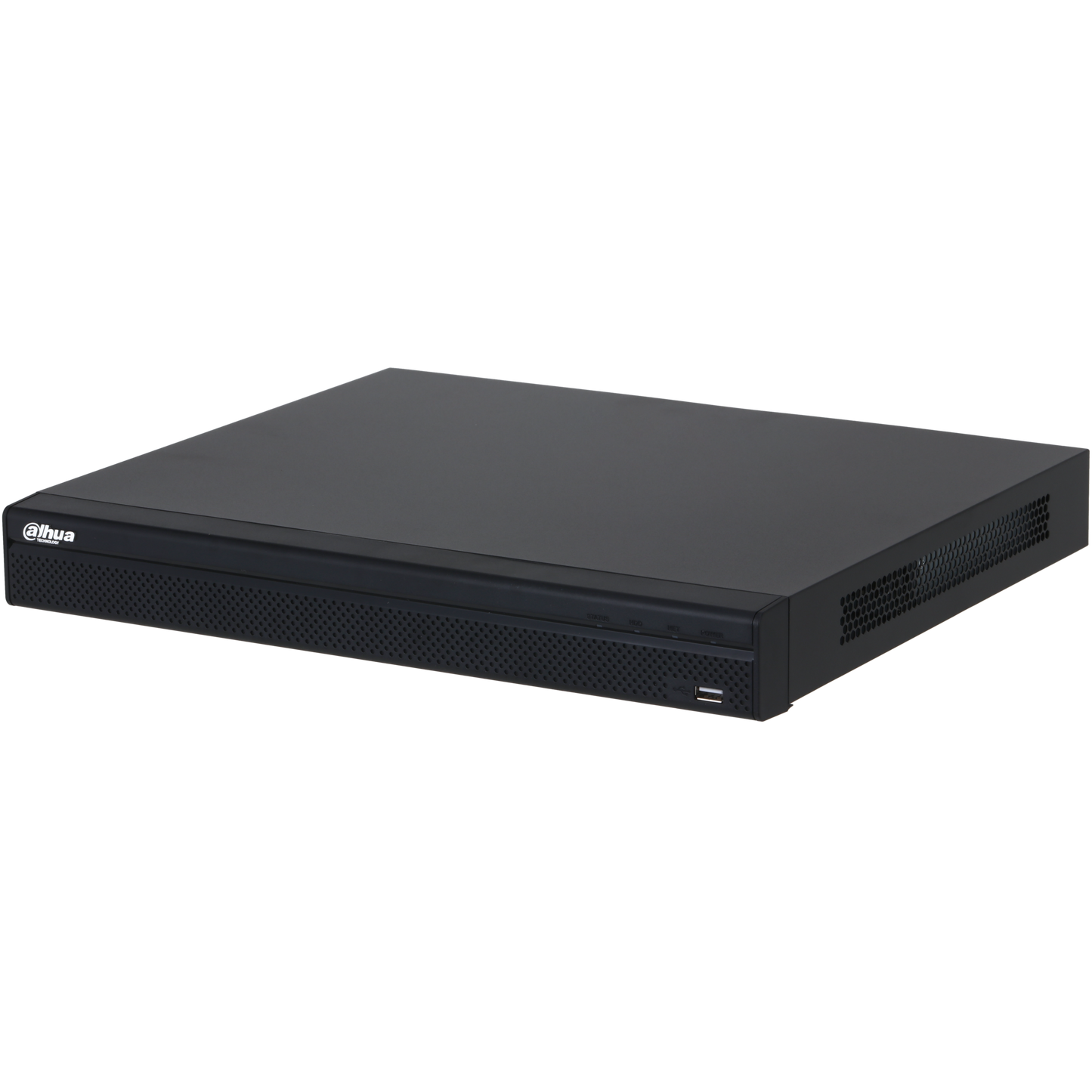 Dahua NVR DHI-NVR4216-16P-4KS3/Alarm 4/2