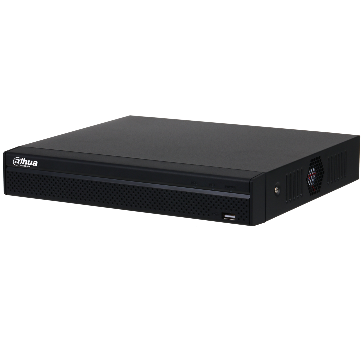 Dahua NVR DHI-NVR4104HS-4KS3
