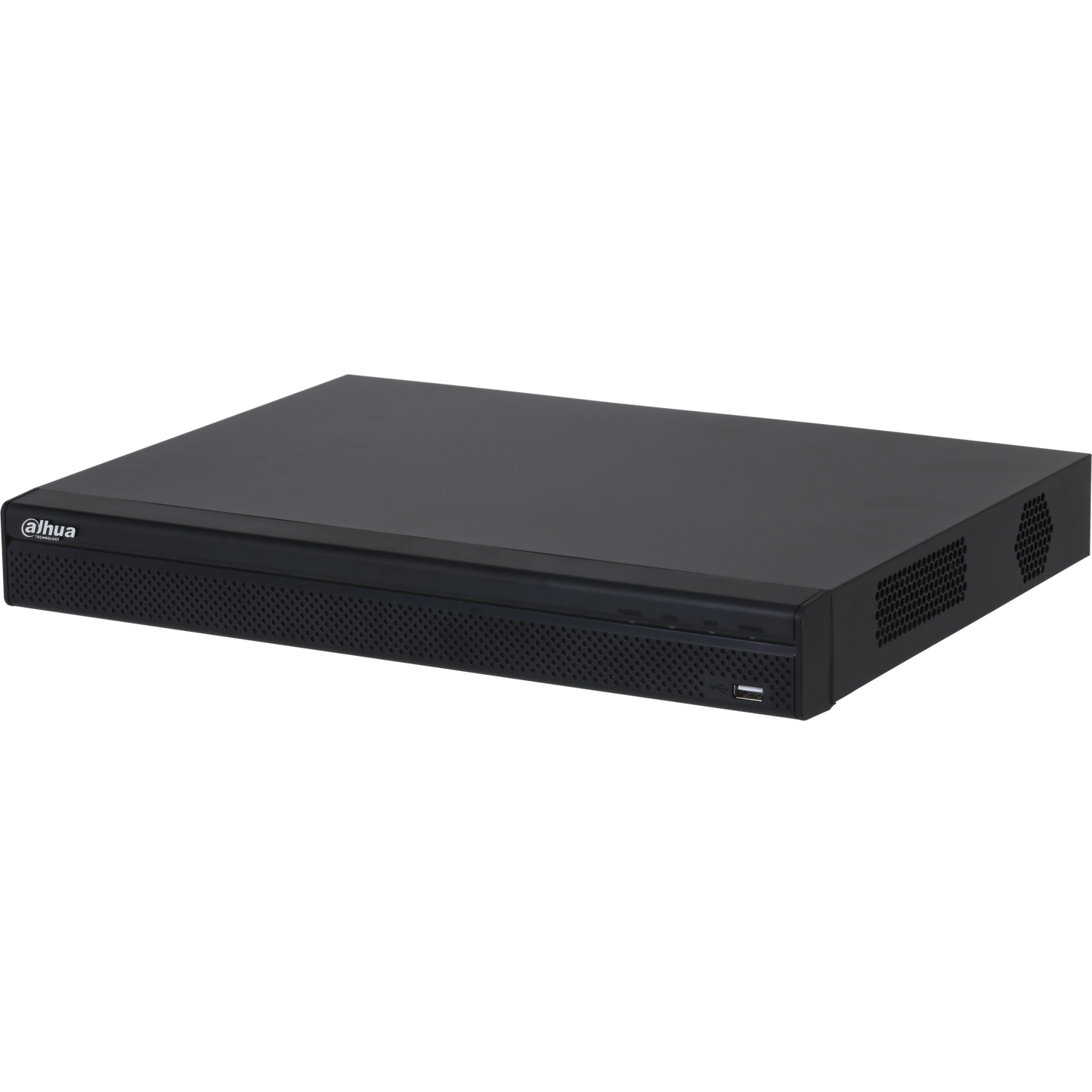Dahua NVR DHI-NVR4232-4KS3/Alarm 4/2