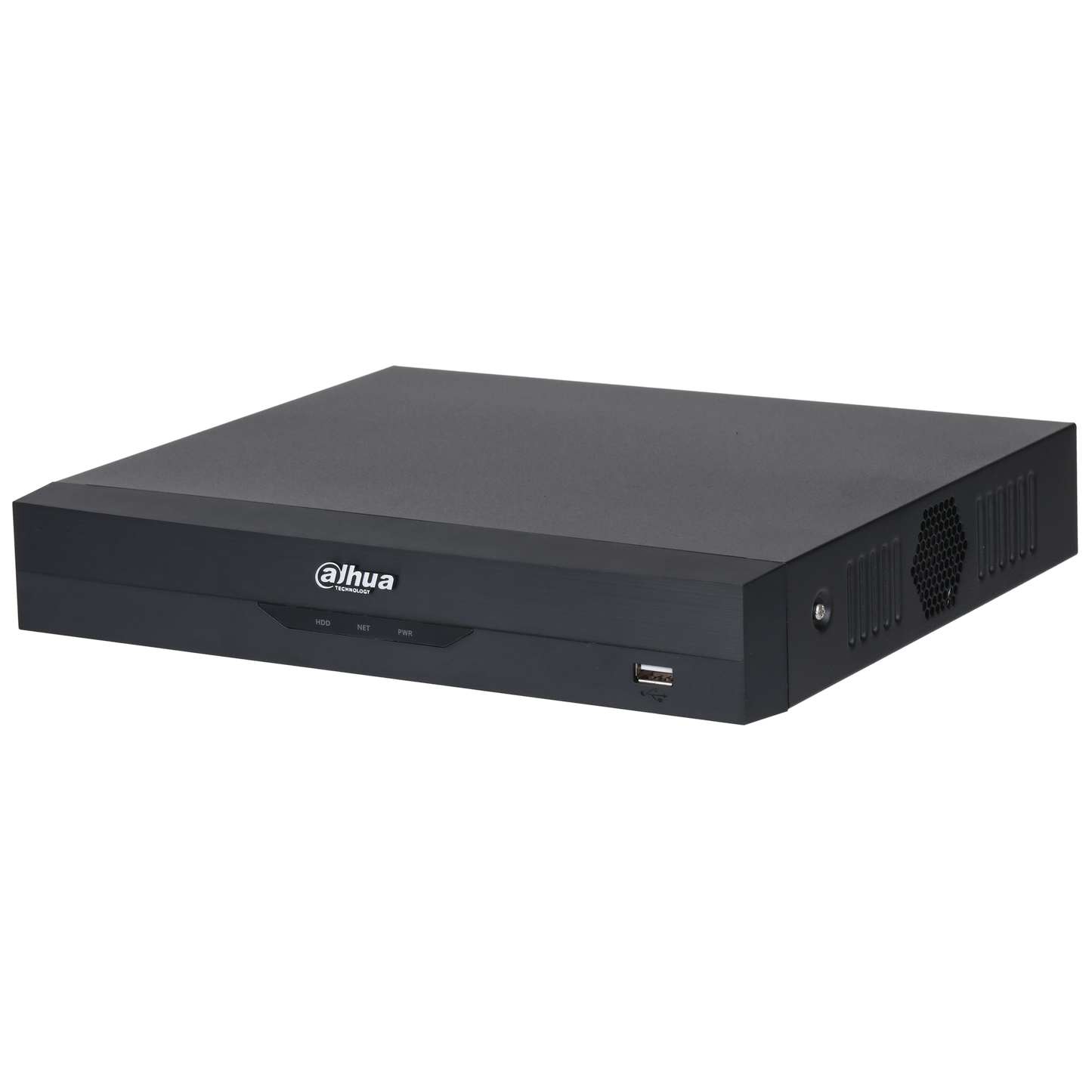 Dahua NVR DHI-NVR4104HS-EI
