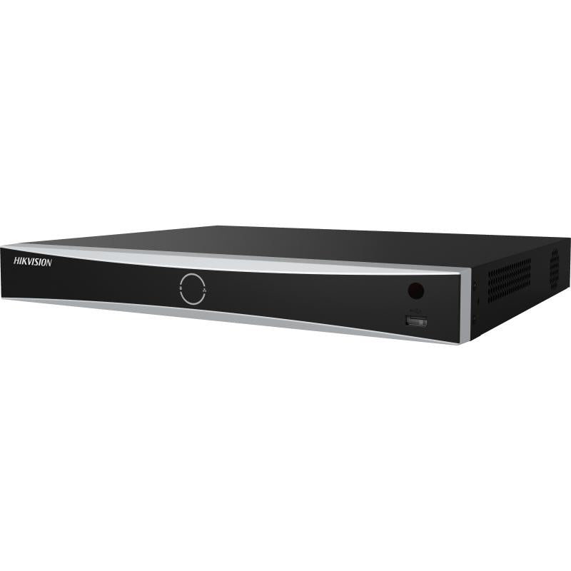 Hikvision NVR DS-7616NXI-I2/S(E)/Alarm 4/1