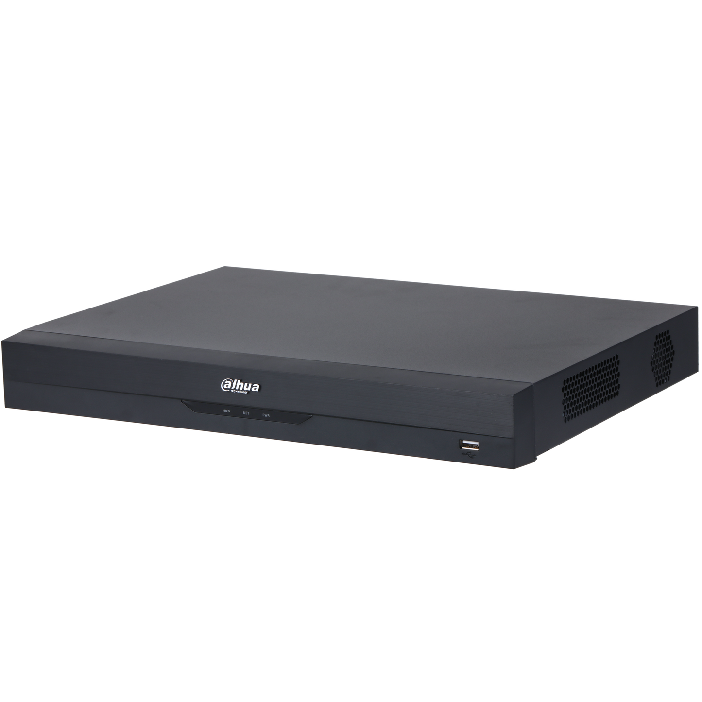 Dahua NVR DHI-NVR5232-EI/Alarm 4/2