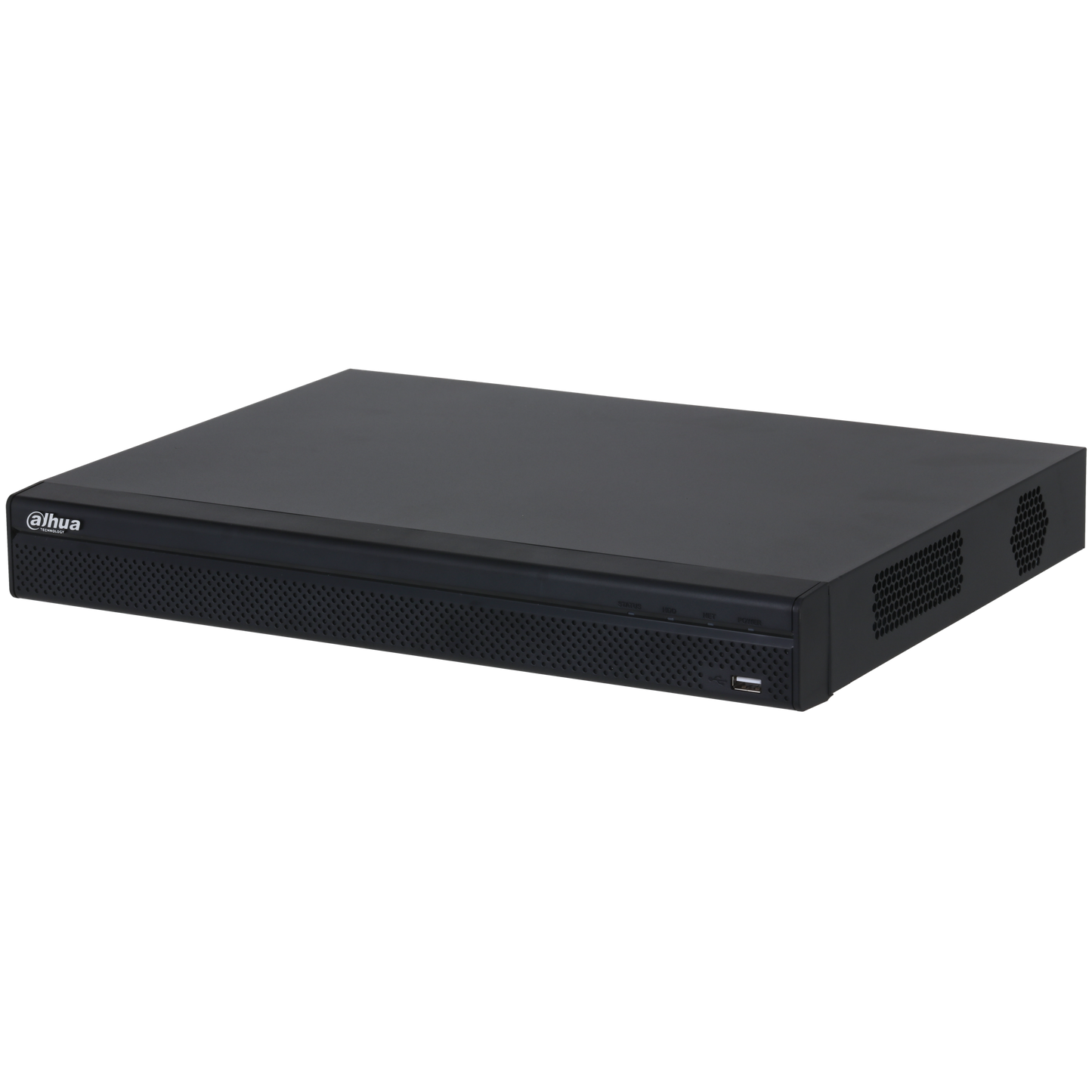 Dahua NVR DHI-NVR4216-4KS3/Alarm 4/2