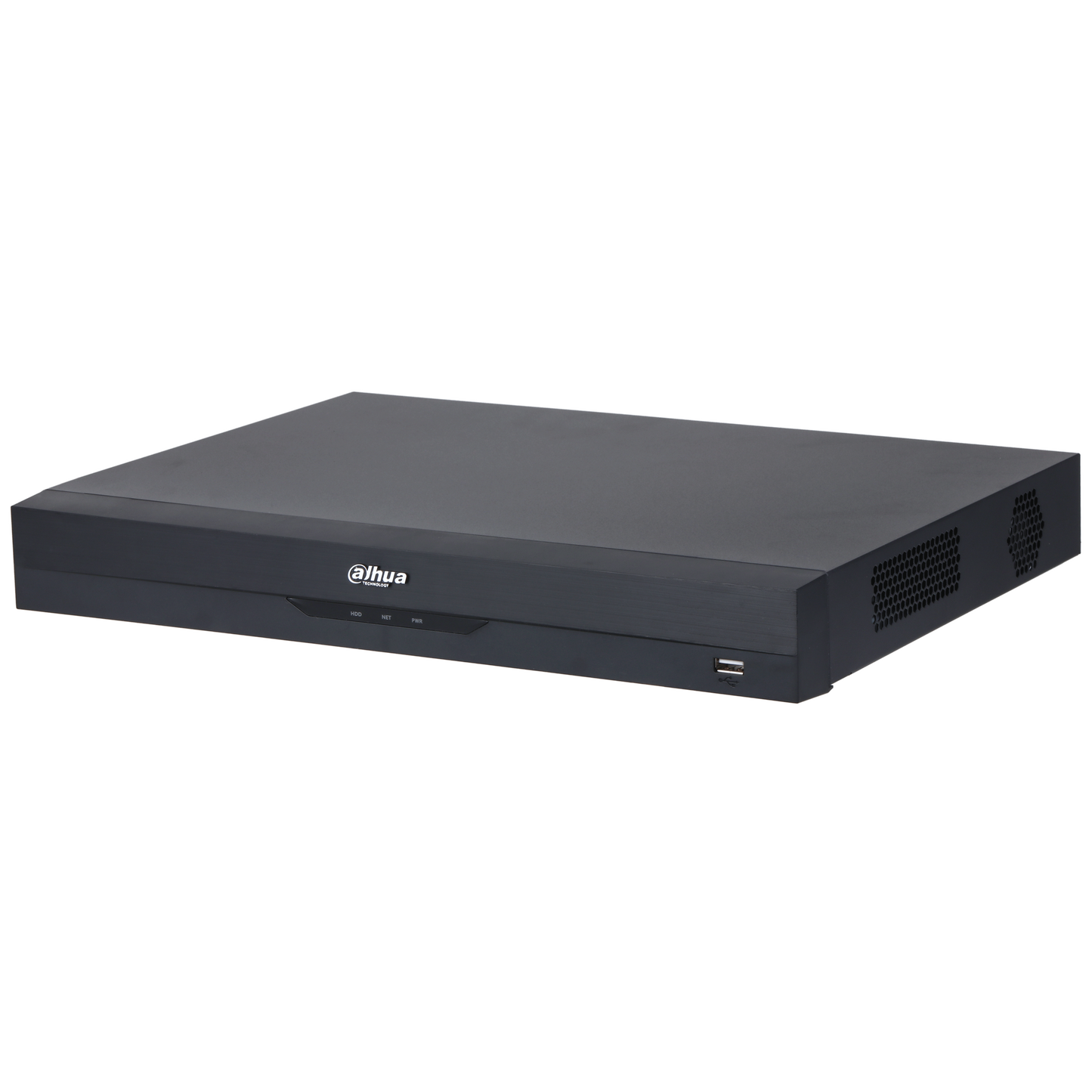 Dahua NVR DHI-NVR4216-EI/Alarm 4/2