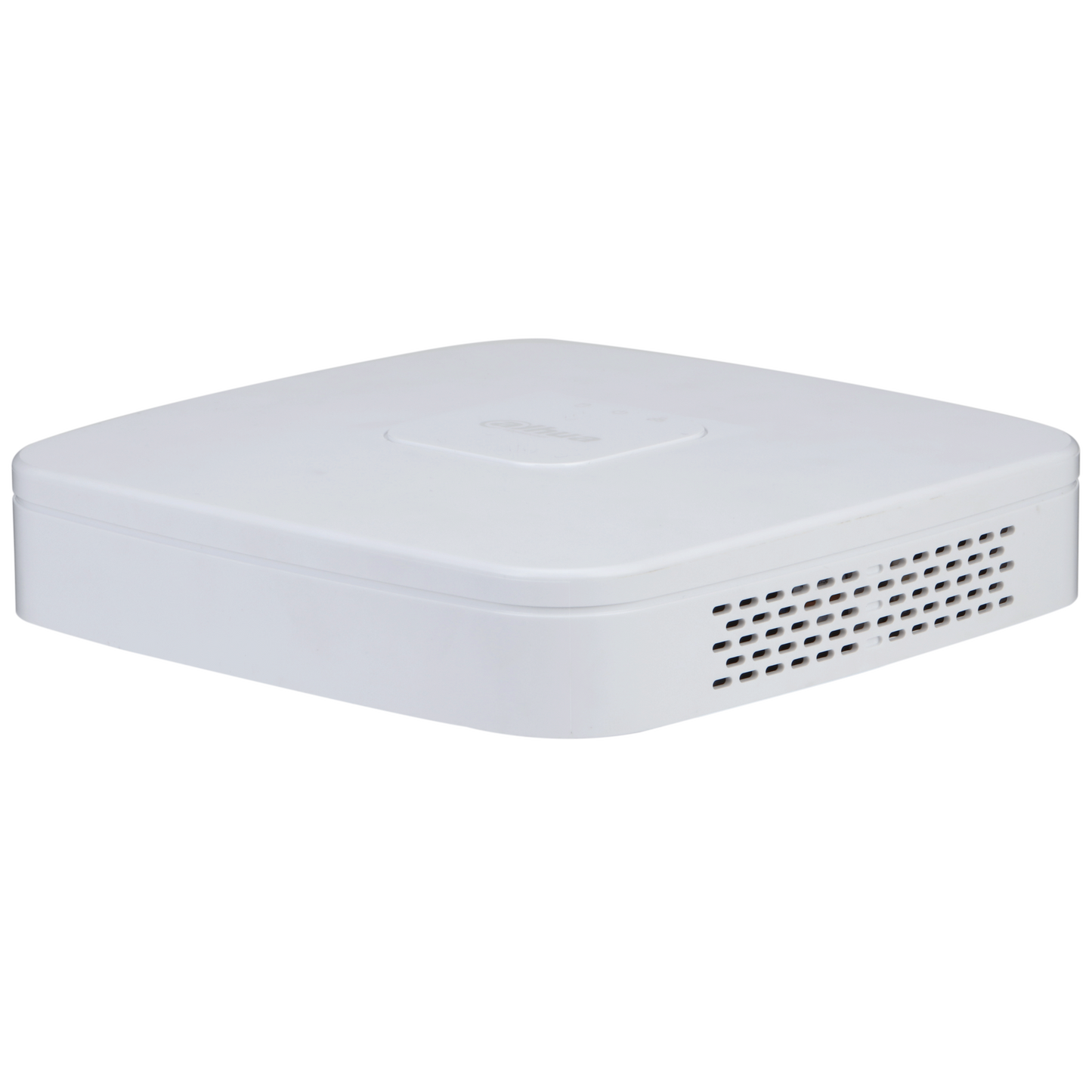 Dahua NVR DHI-NVR4108-EI