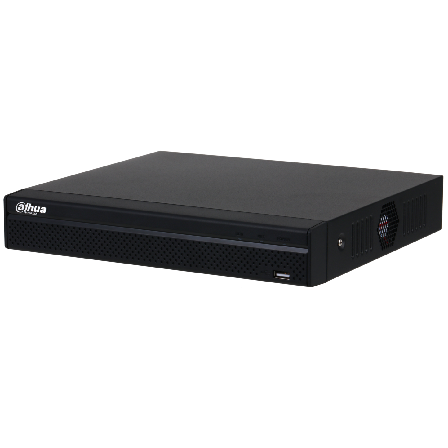 Dahua NVR DHI-NVR4108HS-4KS3