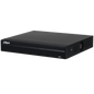 Dahua NVR DHI-NVR4116HS-4KS3