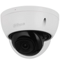 Dahua Dome DH-IPC-HDBW2441E-S F2.8 (Balta, 4 MP, 30 m. IR)