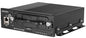 Hikvision automobilinis NVR AE-MN5043(RJ45)/Alarm 4/1