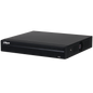 Dahua NVR DHI-NVR4104HS-P-4KS3