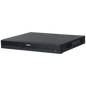 Dahua NVR DHI-NVR4216-16P-EI/Alarm 4/2