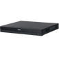 Dahua NVR DHI-NVR5216-16P-EI/Alarm 4/2