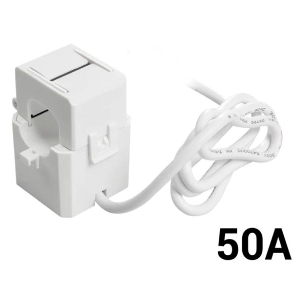 Current transformer Shelly 50A