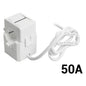 Current transformer Shelly 50A