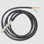 Temperature sensor Shelly DS18B20 (3 meters) 