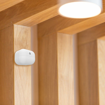 Išmanusis Bluetooth judesio detektorius Shelly BLU Motion