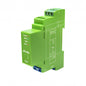 Strong Wi-Fi dimmer switch Shelly Pro Dimmer 1PM