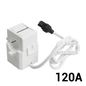Current transformer Shelly 120A