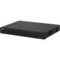 Dahua NVR DHI-NVR4232-4KS3/Alarm 4/2