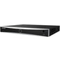 Hikvision NVR DS-7608NXI-K2/8P(D)/Alarm 4/1