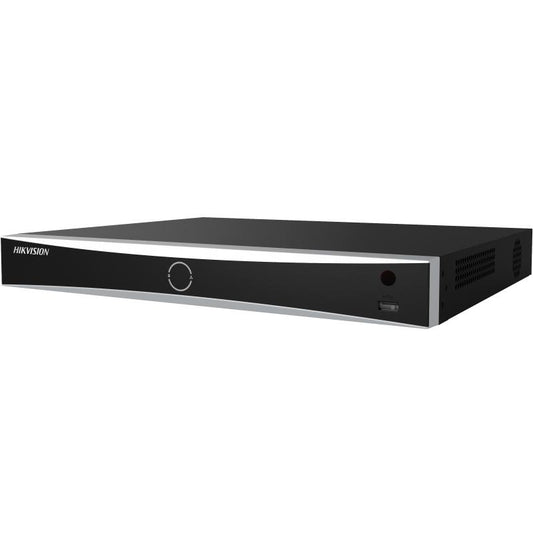 Hikvision NVR DS-7616NXI-K2/16P(D)/Alarm 4/1