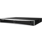 Hikvision NVR DS-7616NXI-K2/16P(D)/Alarm 4/1