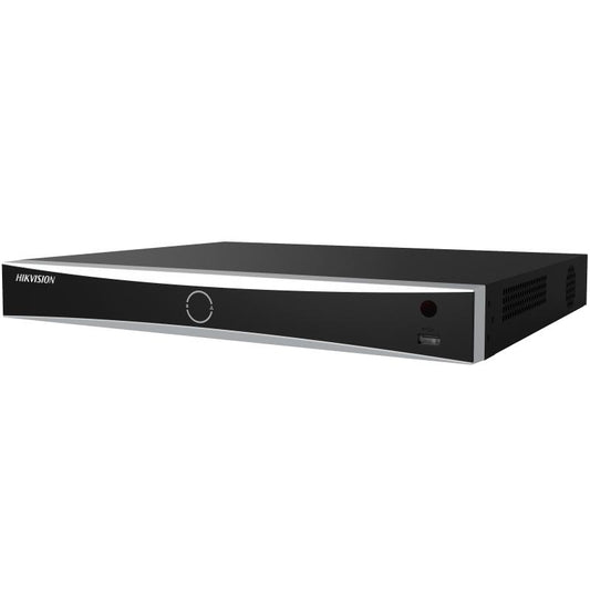 Hikvision NVR DS-7616NXI-K2(D)/Alarm 4/1