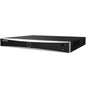 Hikvision NVR DS-7632NXI-K2(D)/Alarm 4/1