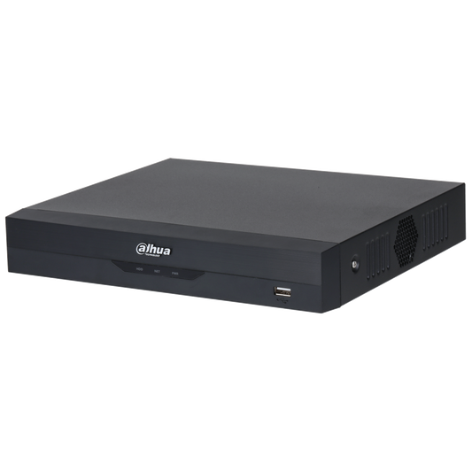 Dahua NVR DHI-NVR4104HS-EI