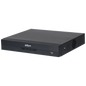 Dahua NVR DHI-NVR4104HS-EI
