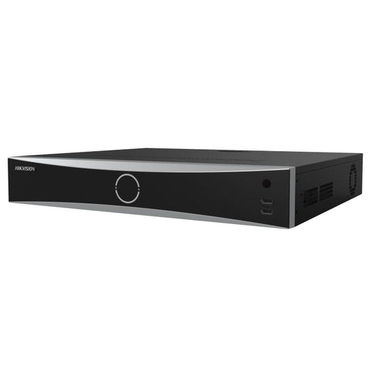 Hikvision NVR DS-7732NXI-K4/16P(D)