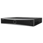 Hikvision NVR DS-7716NXI-K4(D)