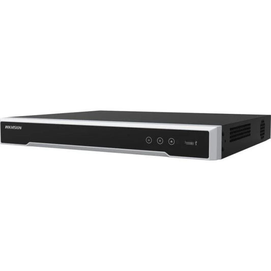 Hikvision NVR DS-7632NI-M2/Alarm 4/1