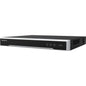 Hikvision NVR DS-7632NI-M2/Alarm 4/1