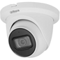 Dahua Dome DH-IPC-HDW5442TM-ASE-S3 F2.8 (Balta, 4 MP, 50 m. IR)