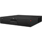 Hikvision NVR DS-9664NI-M8/Alarm 16/9
