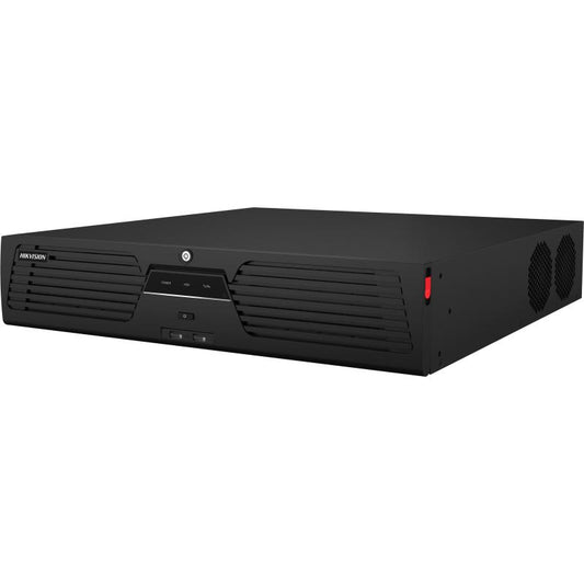 Hikvision NVR DS-9632NI-M8/Alarm 16/9
