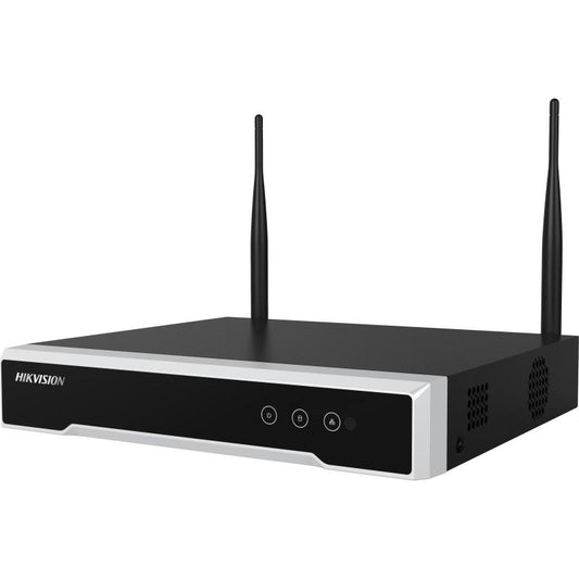 Hikvision NVR DS-7104NI-K1/W/M
