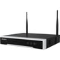 Hikvision NVR DS-7104NI-K1/W/M