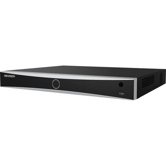 Hikvision NVR DS-7616NXI-I2/S(E)/Alarm 4/1