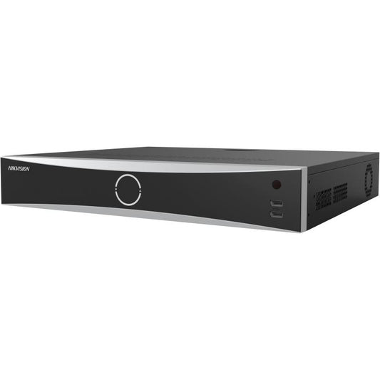Hikvision NVR DS-7716NXI-I4/S(E)/Alarm 16/9