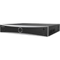 Hikvision NVR DS-7716NXI-I4/S(E)/Alarm 16/9