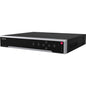 Hikvision NVR DS-7732NI-M4/Alarm 16/9