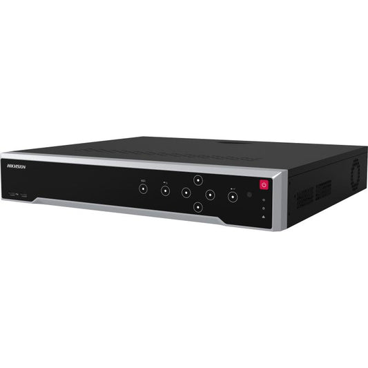 Hikvision NVR DS-7716NI-M4/16P/Alarm 16/9