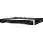 Hikvision NVR DS-7616NI-M2/Alarm 4/1