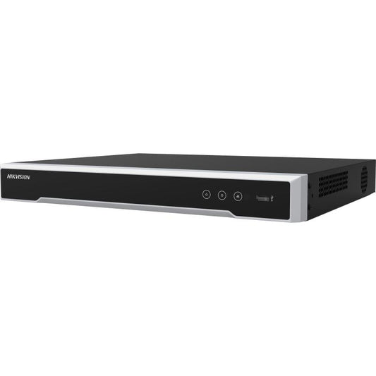Hikvision NVR DS-7608NI-M2/8P/Alarm 4/1